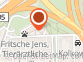 BEST DANCE MUNICH