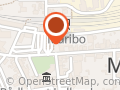 Maribo Turistforening