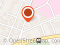 Snippen Bilservice AS