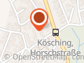 Oberbayerische Heimstätte