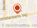Østergades El ApS
