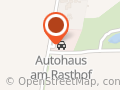 Autohaus am Rasthof Inh.Christopher Naumann