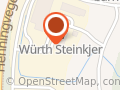 Ramirent Steinkjer
