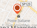 Mille Cose Di Gennaro Silvana