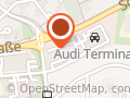 Audi on demand