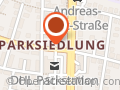 Frau Dr. med. Astrid Farbmacher (Nachfolge Dr. Christian Haas)