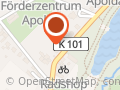 m.teleservice Antennenbaubetrieb