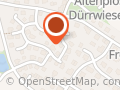 URFA Baustahlarmierung GmbH