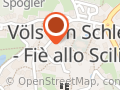 Biblioteca di Fié allo Sciliar