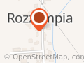 Parrocchia Di Rozzampia