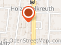 BluLase GmbH