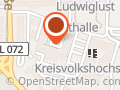 Landkreis Ludwigslust