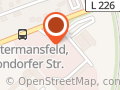 Möbel und Konsorten Lagerverkauf/ Outlet