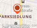 Smarter lernen Hadern