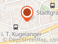 Pletzer Hans GmbH