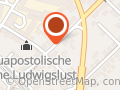 Stickel Mathias Malermeister