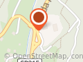 Tesla Destination Charger