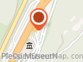 Tesla Supercharger