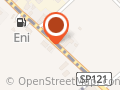 T.z. Impianti Elettrici SRL