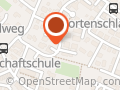 EngineOwning Software UG (haftungsbeschränkt)
