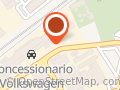 Old Color Immobiliare Srl