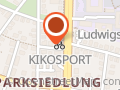 münchenRad