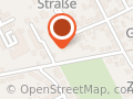 Kindergarten und Krippe "Mozartweg"