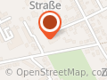 Kindergarten und Krippe "Mozartweg"