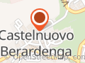 Enoteca Bengodi