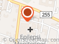 Voksenafdelingen