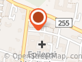 Dsi Hospice Ejendom
