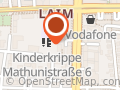 Städtische Kindertageseinrichtung