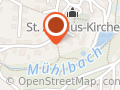 Rottweilerzwinger vom Schlosshof