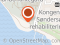 Maribo Domkirke Kirkegårdskontoret