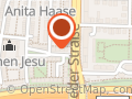 Pro Entrümpelung München
