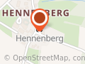 Zimmerei Hollweck