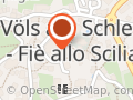 Cassa Raiffeisen Fie' Allo Sciliar