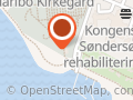 Maribo Kirkegårdskontor