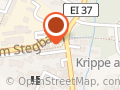 Kinderkrippe