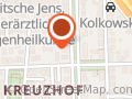 Kerim Suvari Schankanlagenreinigung