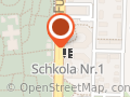 W. Enzensberger e. K. Lufttechnische Anlagen