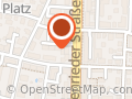BAM GmbH - Elektrorad-Zentrale Fahrradhandel