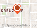 ROX Umzüge - Umzugsfirma München