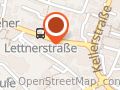Kluger Elektrotechnik GmbH
