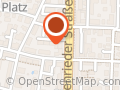 BAM GmbH - Lastenrad-Zentrale