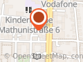 CALIS – Tief- und Kanalbau