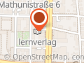 cleverlag