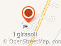 I Girasoli