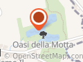OASI DELLA MOTTA