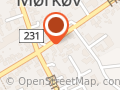 Mørkøv Varmeværk A.m.b.a.